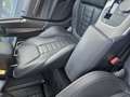 BMW 430 430i xDrive Gran Coupe M Sport - thumbnail 10