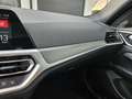 BMW 430 430i xDrive Gran Coupe M Sport - thumbnail 4