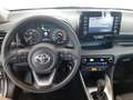 Toyota Yaris 1.5 HYBRID ACTIVE - thumbnail 13