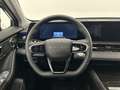 Omoda 5 1.6 TGDI - Trazione anteriore 7DCT Premium Bianco - thumbnail 9