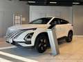 Omoda 5 1.6 TGDI - Trazione anteriore 7DCT Premium Bianco - thumbnail 3