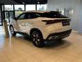 Omoda 5 1.6 TGDI - Trazione anteriore 7DCT Premium Bianco - thumbnail 4