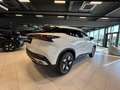 Omoda 5 1.6 TGDI - Trazione anteriore 7DCT Premium Bianco - thumbnail 6