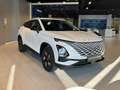 Omoda 5 1.6 TGDI - Trazione anteriore 7DCT Premium Bianco - thumbnail 1