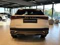 Omoda 5 1.6 TGDI - Trazione anteriore 7DCT Premium Bianco - thumbnail 5