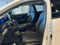 Omoda 5 1.6 TGDI - Trazione anteriore 7DCT Premium Bianco - thumbnail 8