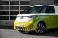 Volkswagen ID. Buzz Cargo ID.Buzz Bulli | Marge (BTW Vrij) | Perfect voor Pa Geel - thumbnail 4
