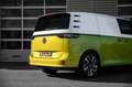 Volkswagen ID. Buzz Cargo ID.Buzz Bulli | Marge (BTW Vrij) | Perfect voor Pa Geel - thumbnail 3