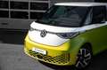 Volkswagen ID. Buzz Cargo ID.Buzz Bulli | Marge (BTW Vrij) | Perfect voor Pa Geel - thumbnail 5