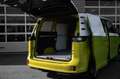 Volkswagen ID. Buzz Cargo ID.Buzz Bulli | Marge (BTW Vrij) | Perfect voor Pa Geel - thumbnail 8