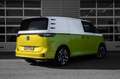 Volkswagen ID. Buzz Cargo ID.Buzz Bulli | Marge (BTW Vrij) | Perfect voor Pa Geel - thumbnail 2