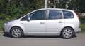 Ford C-Max C-MAX 2.0 Ghia Silber - thumbnail 1