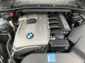 BMW 325 3 Touring 325i*Automatik*Pdc*Klima*2 Hand*TüvNeu - thumbnail 21
