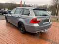 BMW 325 3 Touring 325i*Automatik*Pdc*Klima*2 Hand*TüvNeu - thumbnail 6