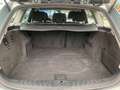 BMW 325 3 Touring 325i*Automatik*Pdc*Klima*2 Hand*TüvNeu - thumbnail 12