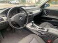 BMW 325 3 Touring 325i*Automatik*Pdc*Klima*2 Hand*TüvNeu - thumbnail 14