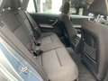 BMW 325 3 Touring 325i*Automatik*Pdc*Klima*2 Hand*TüvNeu - thumbnail 9