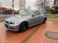 BMW 325 3 Touring 325i*Automatik*Pdc*Klima*2 Hand*TüvNeu - thumbnail 5