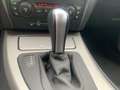 BMW 325 3 Touring 325i*Automatik*Pdc*Klima*2 Hand*TüvNeu - thumbnail 18