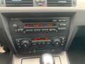 BMW 325 3 Touring 325i*Automatik*Pdc*Klima*2 Hand*TüvNeu - thumbnail 17