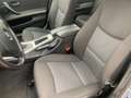 BMW 325 3 Touring 325i*Automatik*Pdc*Klima*2 Hand*TüvNeu - thumbnail 16