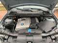 BMW 325 3 Touring 325i*Automatik*Pdc*Klima*2 Hand*TüvNeu - thumbnail 20