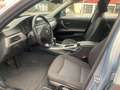 BMW 325 3 Touring 325i*Automatik*Pdc*Klima*2 Hand*TüvNeu - thumbnail 19