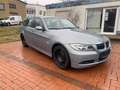 BMW 325 3 Touring 325i*Automatik*Pdc*Klima*2 Hand*TüvNeu - thumbnail 1