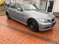 BMW 325 3 Touring 325i*Automatik*Pdc*Klima*2 Hand*TüvNeu - thumbnail 22