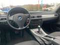 BMW 325 3 Touring 325i*Automatik*Pdc*Klima*2 Hand*TüvNeu - thumbnail 13