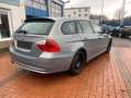 BMW 325 3 Touring 325i*Automatik*Pdc*Klima*2 Hand*TüvNeu - thumbnail 8