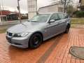 BMW 325 3 Touring 325i*Automatik*Pdc*Klima*2 Hand*TüvNeu - thumbnail 2