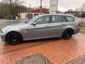 BMW 325 3 Touring 325i*Automatik*Pdc*Klima*2 Hand*TüvNeu - thumbnail 23