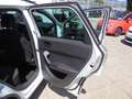 SEAT Ateca Ateca FR 1,5 TSI ACT DSG Weiß - thumbnail 19