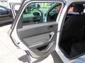 SEAT Ateca Ateca FR 1,5 TSI ACT DSG Weiß - thumbnail 16