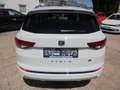 SEAT Ateca Ateca FR 1,5 TSI ACT DSG Weiß - thumbnail 6