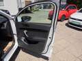 SEAT Ateca Ateca FR 1,5 TSI ACT DSG Weiß - thumbnail 18