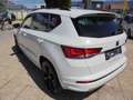 SEAT Ateca Ateca FR 1,5 TSI ACT DSG Weiß - thumbnail 7