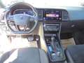 SEAT Ateca Ateca FR 1,5 TSI ACT DSG Weiß - thumbnail 12