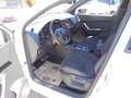 SEAT Ateca Ateca FR 1,5 TSI ACT DSG Weiß - thumbnail 9