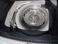 SEAT Ateca Ateca FR 1,5 TSI ACT DSG Weiß - thumbnail 22