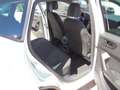 SEAT Ateca Ateca FR 1,5 TSI ACT DSG Weiß - thumbnail 17