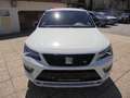 SEAT Ateca Ateca FR 1,5 TSI ACT DSG Weiß - thumbnail 2