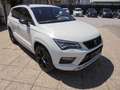 SEAT Ateca Ateca FR 1,5 TSI ACT DSG Weiß - thumbnail 4