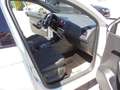 SEAT Ateca Ateca FR 1,5 TSI ACT DSG Weiß - thumbnail 15
