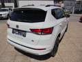 SEAT Ateca Ateca FR 1,5 TSI ACT DSG Weiß - thumbnail 8