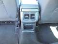 SEAT Ateca Ateca FR 1,5 TSI ACT DSG Weiß - thumbnail 14