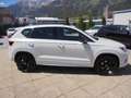 SEAT Ateca Ateca FR 1,5 TSI ACT DSG Weiß - thumbnail 5