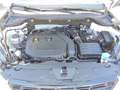 SEAT Ateca Ateca FR 1,5 TSI ACT DSG Weiß - thumbnail 24