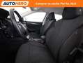 Skoda Octavia 1.5 TSI ACT e-TEC Style Azul - thumbnail 11